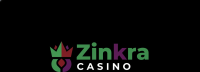 Zinkra Casino