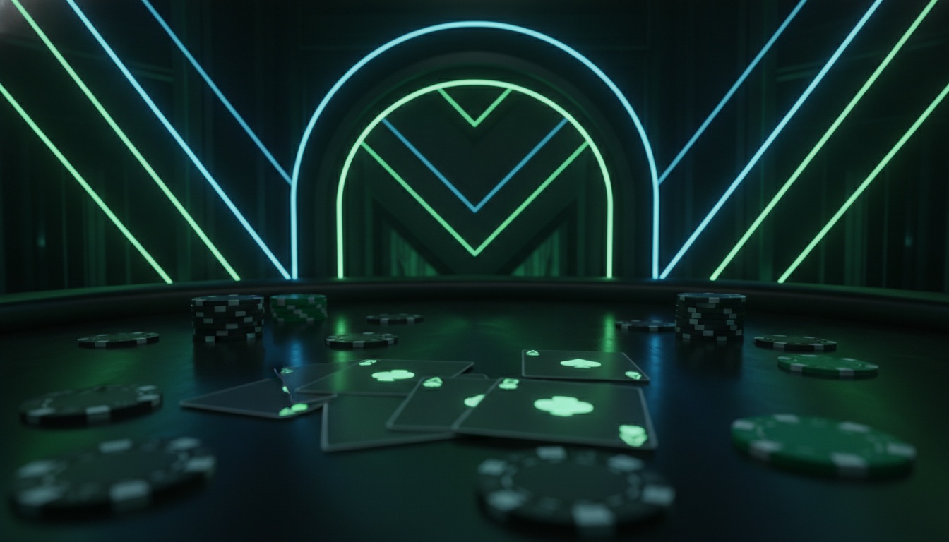 Zinkra Casino